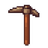 El trabajador