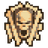 Dungeons