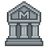 Museo