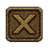 Xatarrero
