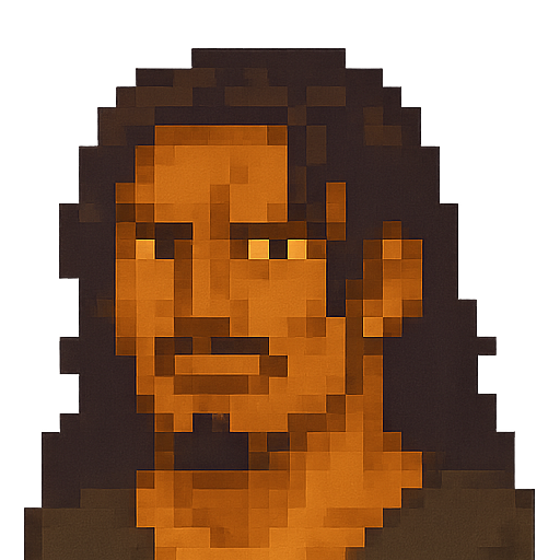 Character 3