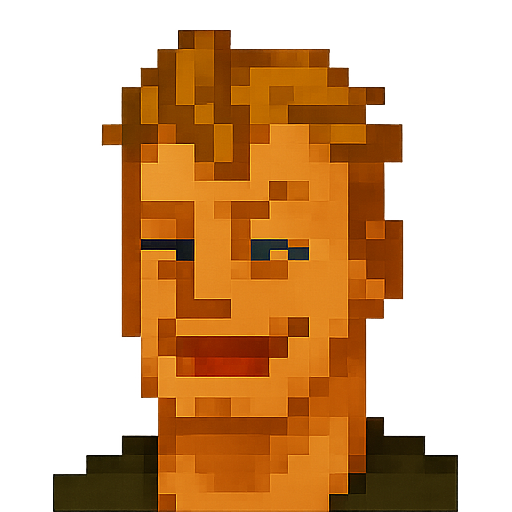 Character 1