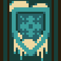 Frost Armor