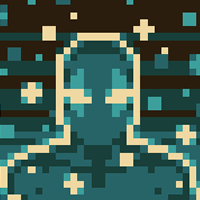 Meditation