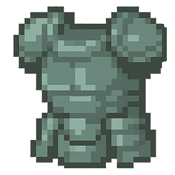 adamantite-armor