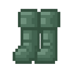 adamantite-boots