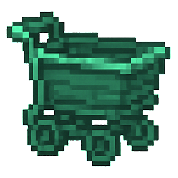 adamantite-carrito