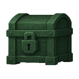 adamantite-chest