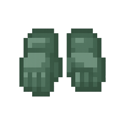 adamantite-gloves