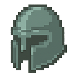 adamantite-helmet