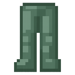 adamantite-legs