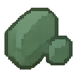 adamantite-ore