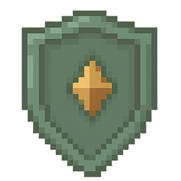 adamantite-shield