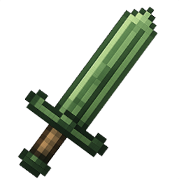 adamantite-sword