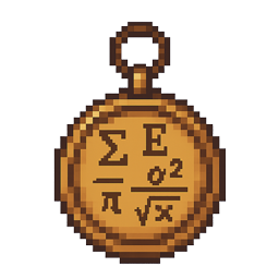 amulet-of-the-highland-scholar