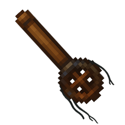 ancestral-balance-staff
