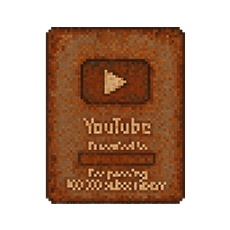 ancient-creator-plaque