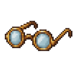 ancient-vision-corrector