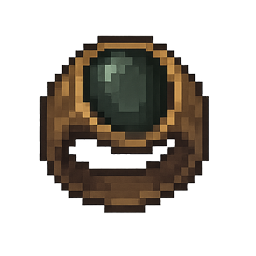 anillo-de-conde