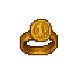 anillo-de-peseta