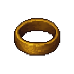 anillo-del-artesano