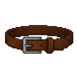 apprentice-leather-belt
