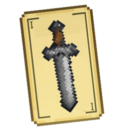 as-de-espadas