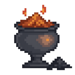 ashes-of-cyd