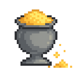 ashes-of-nhadal