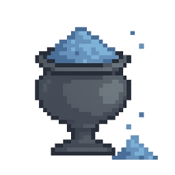 ashes-of-yniesta