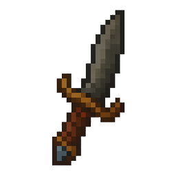 assassins-dagger