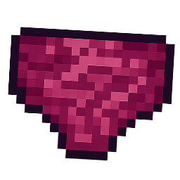 banyador