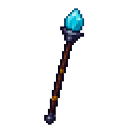 battle-staff