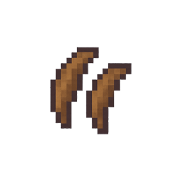 bear-claws