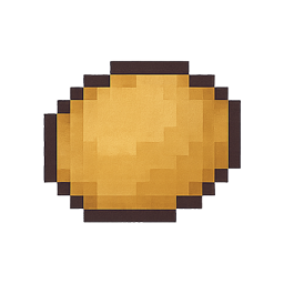 bear-fat