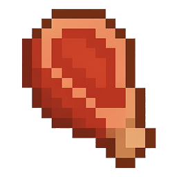 bear-meat