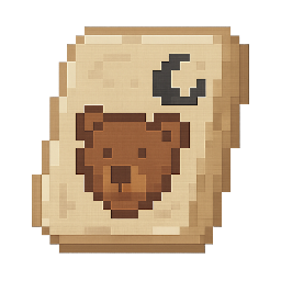 bears-endurance-rune