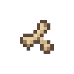 bird-bones