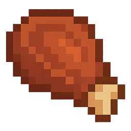 boar-meat