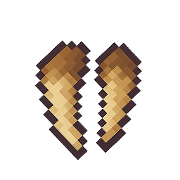 boar-tusks
