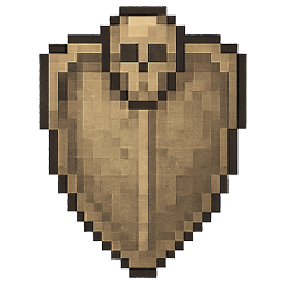 bone-shield