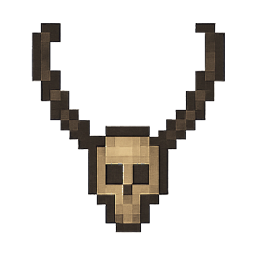 bones-necklace