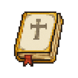 book-of-sanraphel