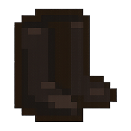 boots-black