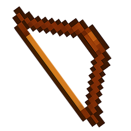 bow
