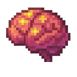 brain