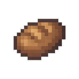 pan