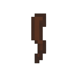 bull-tail