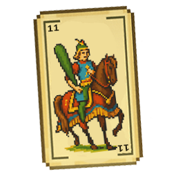 caballo-de-bastos