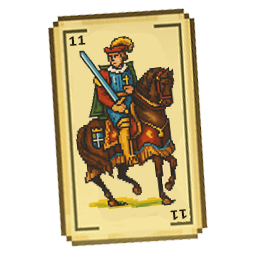 caballo-de-espadas